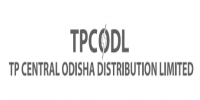 Tata Power Central Odisha Distribution Ltd
