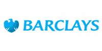 Barclays Shared Services
