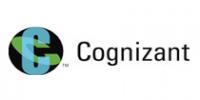 Cognizant Technology Solutions India 