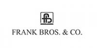 Frank Brothers