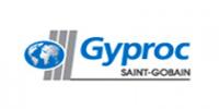 Saint-Gobain Gyproc