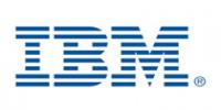 IBM Global Services 