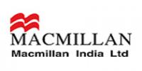 Macmillan India