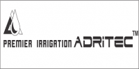 Premier Irrigation Adritec