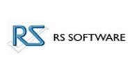 R S Software