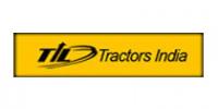 Tractors India Ltd